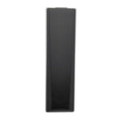 Xrs321 Remote Control Fit for Vizio Sound Bar S2920W-C0 S3820W-C0 S3821W-C0 A4A5