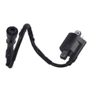 Ignition Coil Motorcycle YFS200/ATV/2003/2006 NEW  OZ