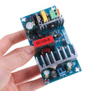 8A 12V 100W Switching Power Supply Board Module AC-DC Circuit Module OZ