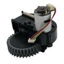 wheel for vacuum cleaner ilife V3s pro V5s pro V50 V55 Right Wheel
