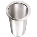 Cold Brewing Set - Cold Brewed Coffee Pot - Wide Mouth Mason Tank Filter fo