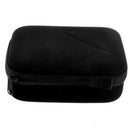 Hard Protective Case Bag for Gopro Hero 4 3 2 1 SJ4000 Sport Camera & AccessO3C3