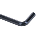 9Pcs Guitar bass neck bridge screw truss rod adjustment wrench set JfJ Kw