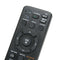 For LG MKJ40653802 / MKJ42519601 Replacement Remote Control TV Accessories To
