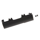 5x Replacement Hard Drive HDD Caddy Cover Bezel Part Compatible with Dell