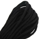 Paracord 550 Parachute Rope 7 Core Strand for Climbing Camping Buckle Rope