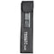 2Pcs Digital 0.0-14.0 PH Meter Tester 0-9990Ppm Digital TDS EC LCD Water Pu N9K9