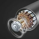 Portable Car Tire Inflator Digital Screen Air Compressor Pump for Car Motor