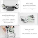 2in1 Cradle Head Protective Cover Bundle Propeller Mavic Kits For Dji Drone V8N5