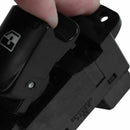 Automotive Window Glass Switch Lifter For Modern Accents 2007-2010 935801E0