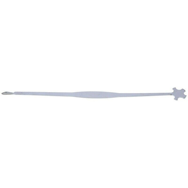 Violin Tools Violin Column Speaker Hook Packed Column
