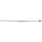 Violin Tools Violin Column Speaker Hook Packed Column