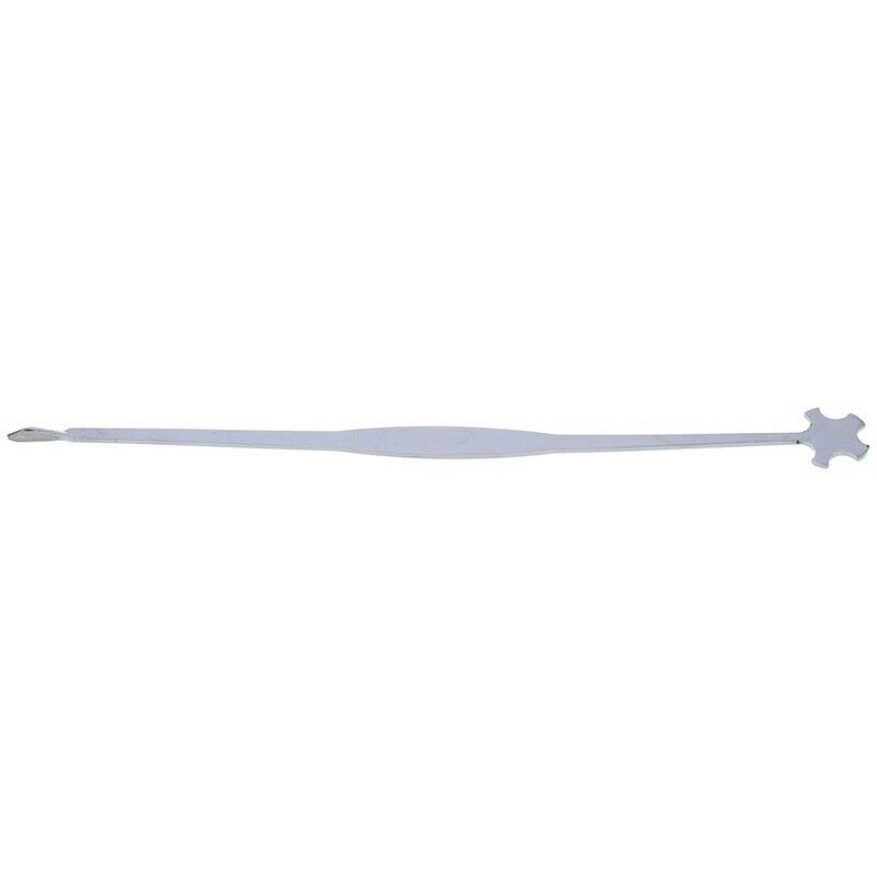 Violin Tools Violin Column Speaker Hook Packed Column