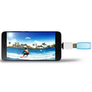 USB C Adapter 3.1 Male To USB 3.0 Jack A Load Data Type C OTG