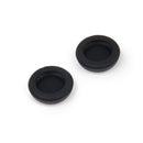 4Pieces Thumbstick Cap Joystick Grips for Sony PS4 XBOX 360 Console MagiDeal