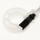Alloy Chain Oiler Drive Pump Fits For  51, 55, 55 Rancher Chainsaws