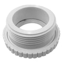 Swimming Pool Spa Jet Massage Pool Massage Nozzle Pool PVC Big Power Jet