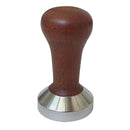 Home Espresso Coffee Maker Coffee Bean Tamper 51mm