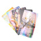 Holographic Tarot Cards Of Witches Divination Fate Oracle Party Deck Board G Hn