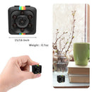 Mini Camera Hd 960P Small Cam Sensor Camcorder Mini Video Camera Dvr Dv Mok G7G6