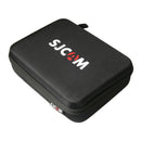 Shockproof Protective Case Bag for SJ4000 SJ5000 Gopro HD Hero 4 3 2 1