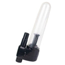 32mm Dust Interceptor Vacuum Bag Cyclonic Separator Collector Dust Outer Fi S1N5