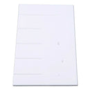 Flower Stem Shape Board Sugarcraft Tool Fondant Cake Mold Decorating Sugarc J2D7