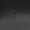 V70 Viola Strings Nickel chrome Wound ADGC Full Set Wire Ball End G4F5