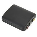 Mini RCA AV To HDMI