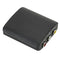 Mini RCA AV To HDMI