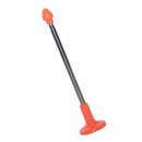 Folding Golf Club Alignment Swing Aim Lie Angle Tool Direction Indicator