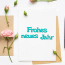 Paper-Cutting Template Scrapbook Cutting Die for DIY Photo Album (H2049)