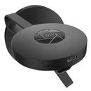 G2 Wireless HD TV Stick Portable HDMI 1080P WiFi Display Dongle Receiver A