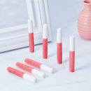 Nail Tip Glue Beauty False Adhesive Nail Glue Tip Nails Acrylic Glue for Na