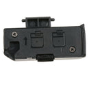 for Canon 1000D Battery Protector Cover Back Door Lid Dustproof Holder