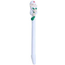 12pcs Cartoon Doctor Nurse Style Ballpoint Pens Nurse Gift Christmas Gift F