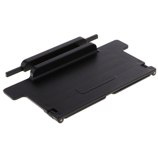 Sunshade Remote Control Hood Protector Phone Cap For DJI MAVIC PRO Accessory