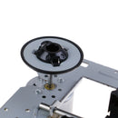 1Pc New SF-P101N DA11 CD Player Complete Mechanism 16 Pin For Sanyo Version  I3C