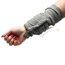 1pc Israeli Bandage Battle Dressing Medical Dressing Trauma Survive Bandage OZ