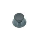 2x Analog Stick Cap Replacement for Game Cube Controller Joystick Thumbstick BX