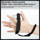 Adjustable Hand Knuckle Strap for Oculus Quest 2 VR Touch Controller