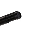 Super USB 2.0 Condenser miniphone Black SF-555B