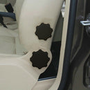 Manual Seat Adjustment Knob Cap 1J0881671 fit for VW Golf Jetta Passat Beetle