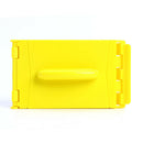 For Acoustic Electric Guitar Guitar Strings Scrubber Fingerboard Cleaning Tool