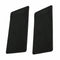 2PCS Extra Large 27 x 15cm Anti-Slip Mat Non-Slip Pad Car Dashboard Adhesive Mat
