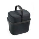 Portable Storage Bag Shockproof Box Hard Travel Case For Anker Nebula Mars/