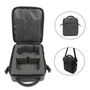 Drone Case Shoulder Backpack Large Capacity Portable for DJI Mavic Air SG906