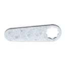 Mailbox Lock Furniture Lock Box Locks 16 mm V7O1