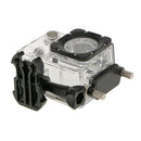 Motorcycle Waterproof Case For   SJ4000 SJ4000 Series Charging