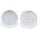 2020 Year of the Rat Souvenir Coin Chinese Zodiac Challenge Coin New Year Gif_